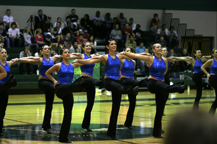 BHS BB vs Aledo 17 Feb 09 499