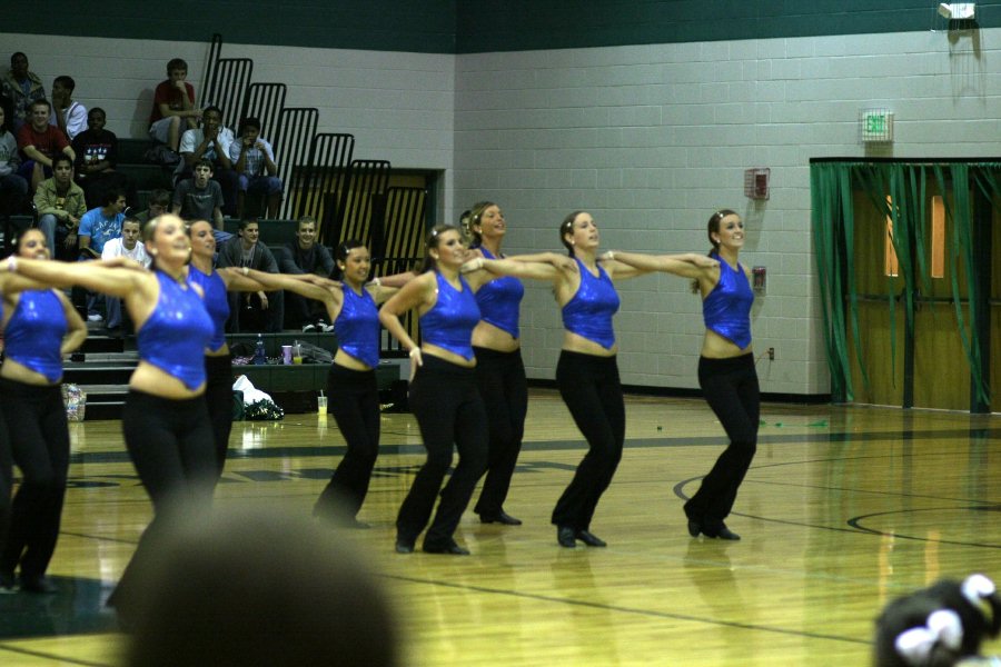 BHS BB vs Aledo 17 Feb 09 500