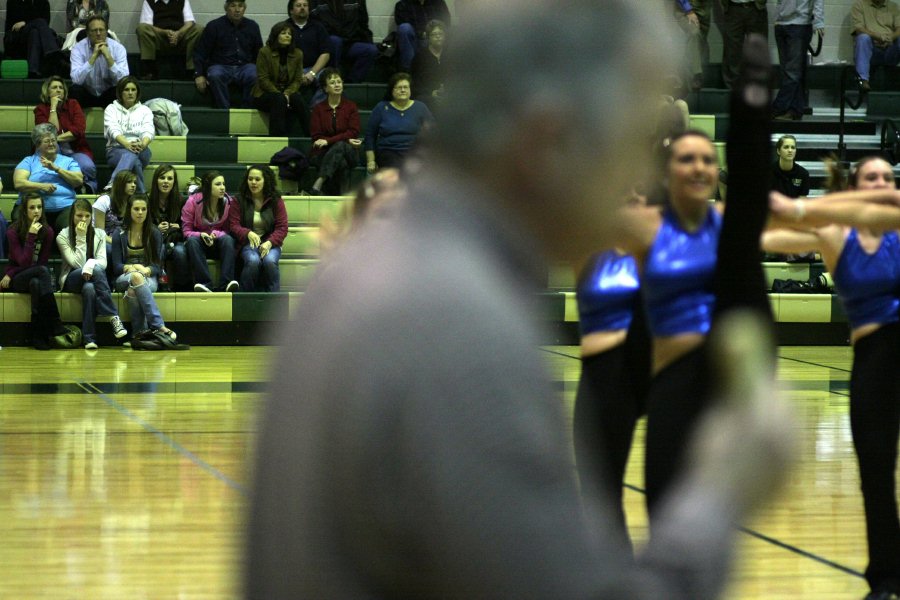 BHS BB vs Aledo 17 Feb 09 503