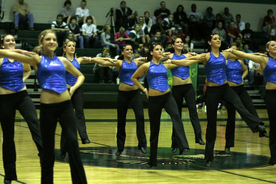 BHS BB vs Aledo 17 Feb 09 504