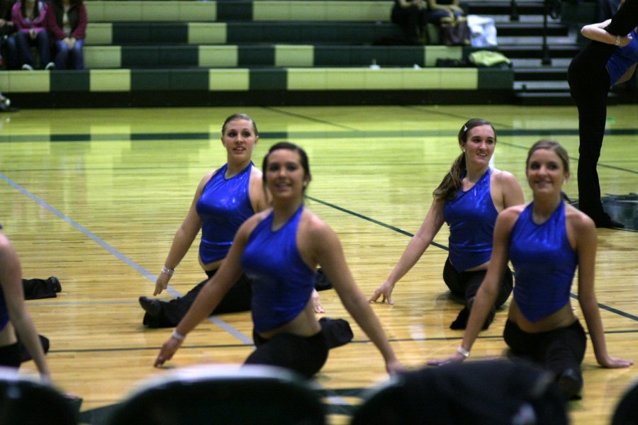 BHS BB vs Aledo 17 Feb 09 510