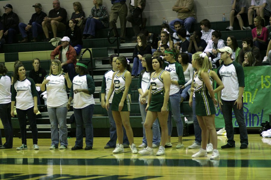 BHS BB vs Aledo 17 Feb 09 540