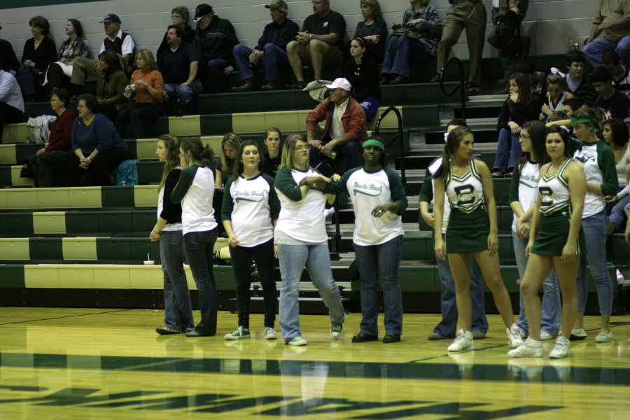 BHS BB vs Aledo 17 Feb 09 541