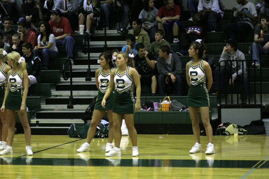 BHS BB vs Aledo 17 Feb 09 542
