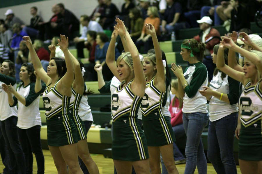 BHS BB vs Aledo 17 Feb 09 569