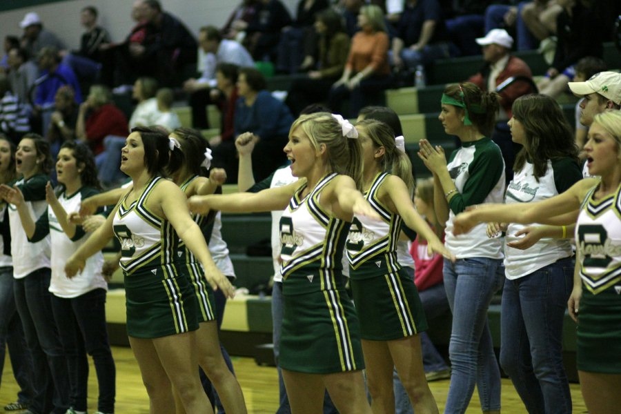 BHS BB vs Aledo 17 Feb 09 570
