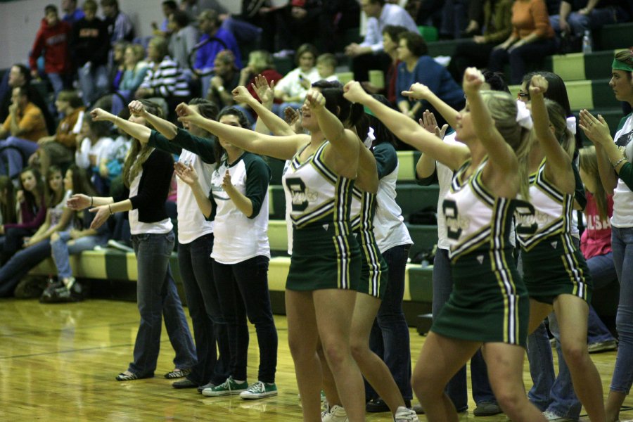 BHS BB vs Aledo 17 Feb 09 571