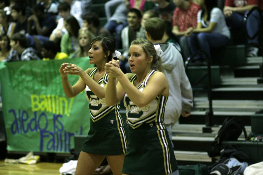 BHS BB vs Aledo 17 Feb 09 572