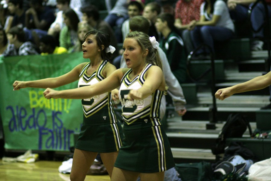 BHS BB vs Aledo 17 Feb 09 573