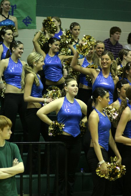 BHS BB vs Aledo 17 Feb 09 613