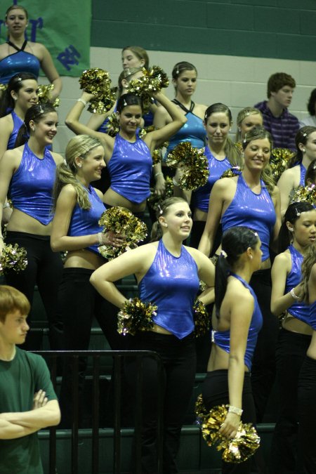 BHS BB vs Aledo 17 Feb 09 615