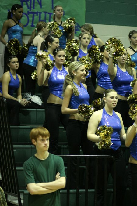 BHS BB vs Aledo 17 Feb 09 617