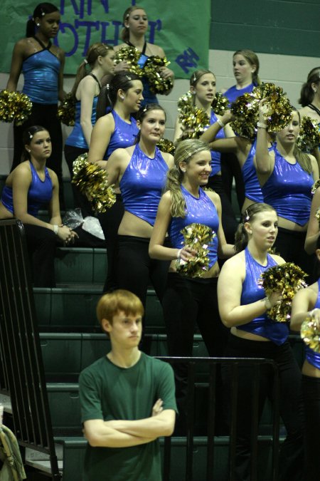 BHS BB vs Aledo 17 Feb 09 618