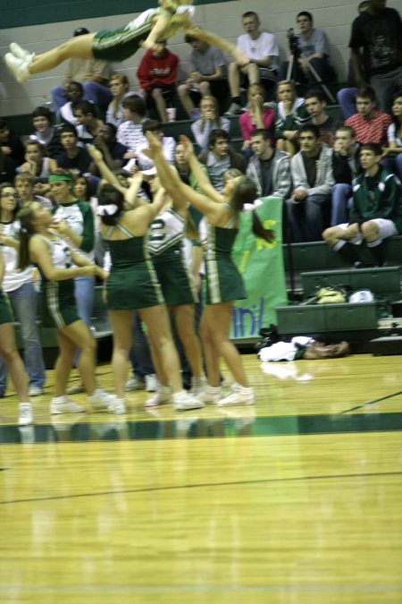 BHS BB vs Aledo 17 Feb 09 619