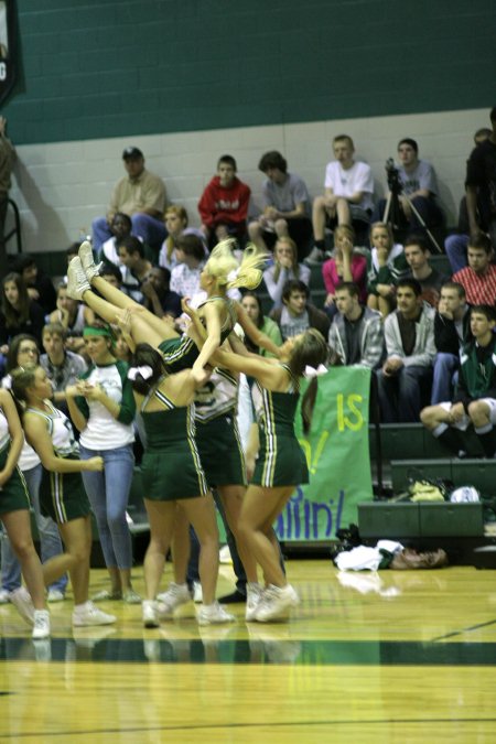 BHS BB vs Aledo 17 Feb 09 620