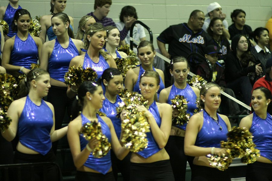 BHS BB vs Aledo 17 Feb 09 623