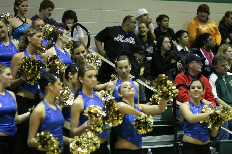 BHS BB vs Aledo 17 Feb 09 624