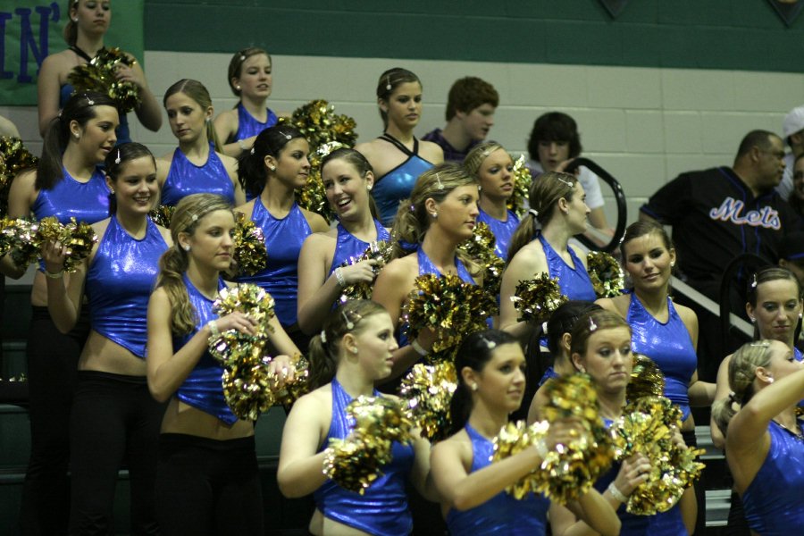 BHS BB vs Aledo 17 Feb 09 625