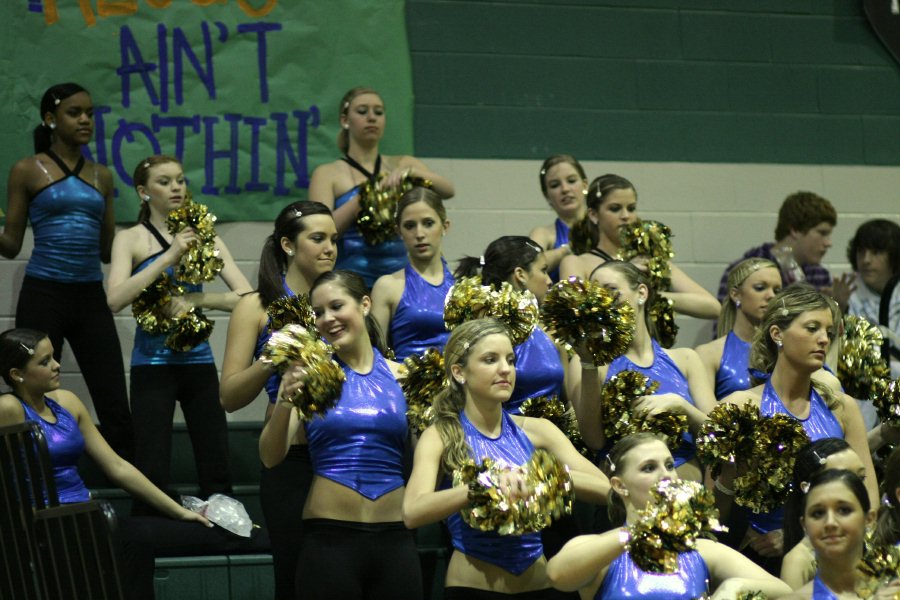 BHS BB vs Aledo 17 Feb 09 626