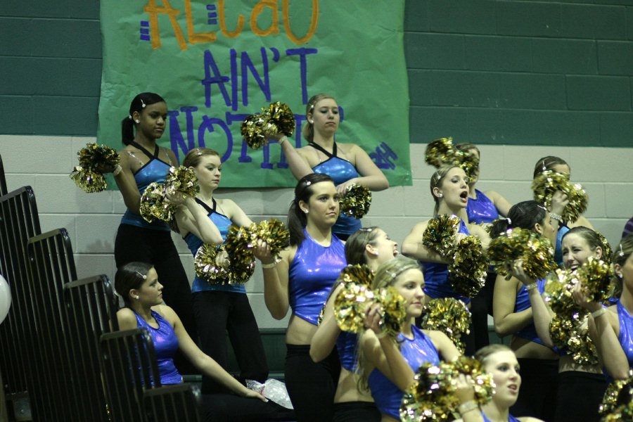BHS BB vs Aledo 17 Feb 09 627