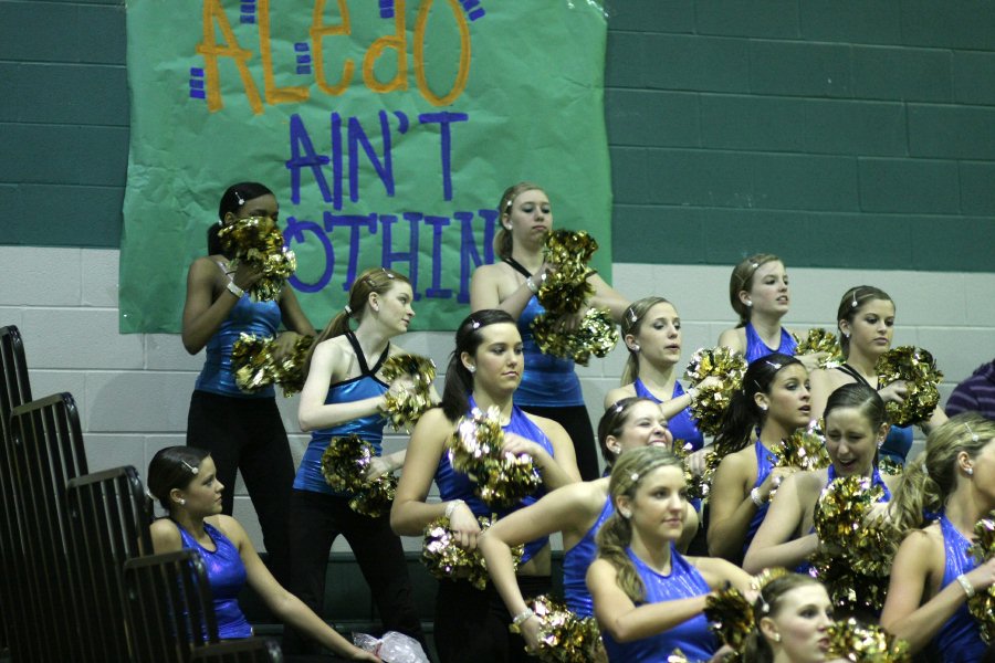 BHS BB vs Aledo 17 Feb 09 628