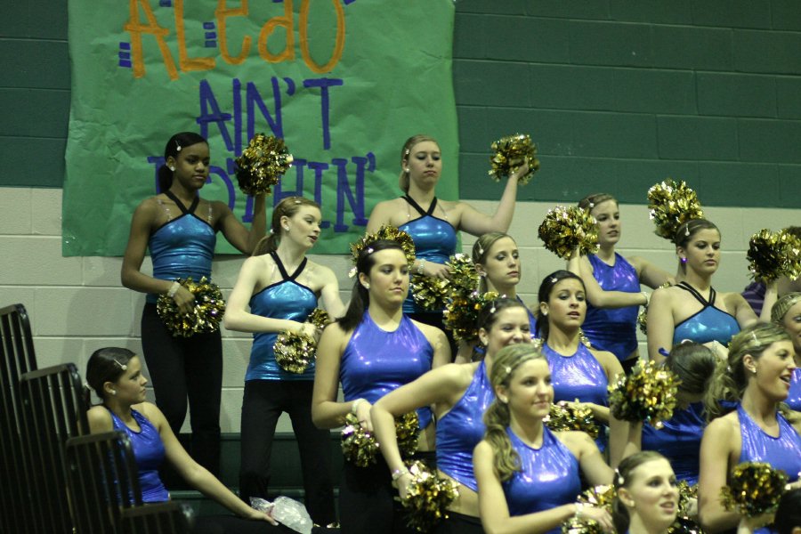 BHS BB vs Aledo 17 Feb 09 630