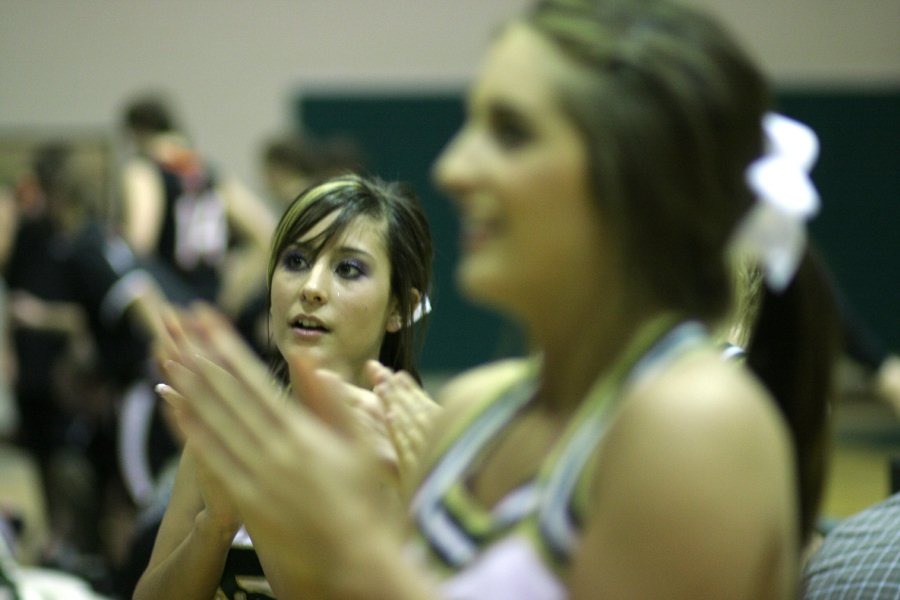 BHS BB vs Aledo 17 Feb 09 661