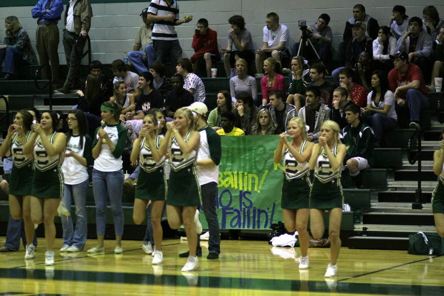 BHS BB vs Aledo 17 Feb 09 693