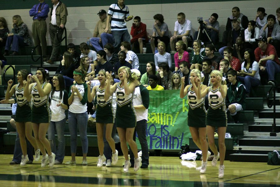 BHS BB vs Aledo 17 Feb 09 694
