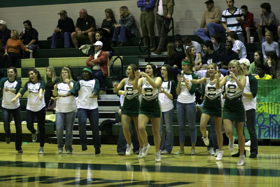 BHS BB vs Aledo 17 Feb 09 695
