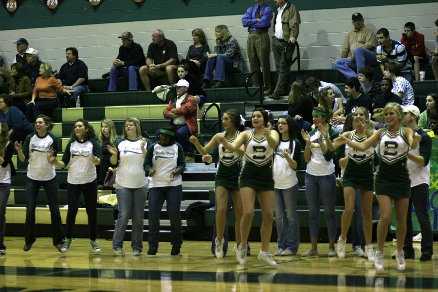 BHS BB vs Aledo 17 Feb 09 696