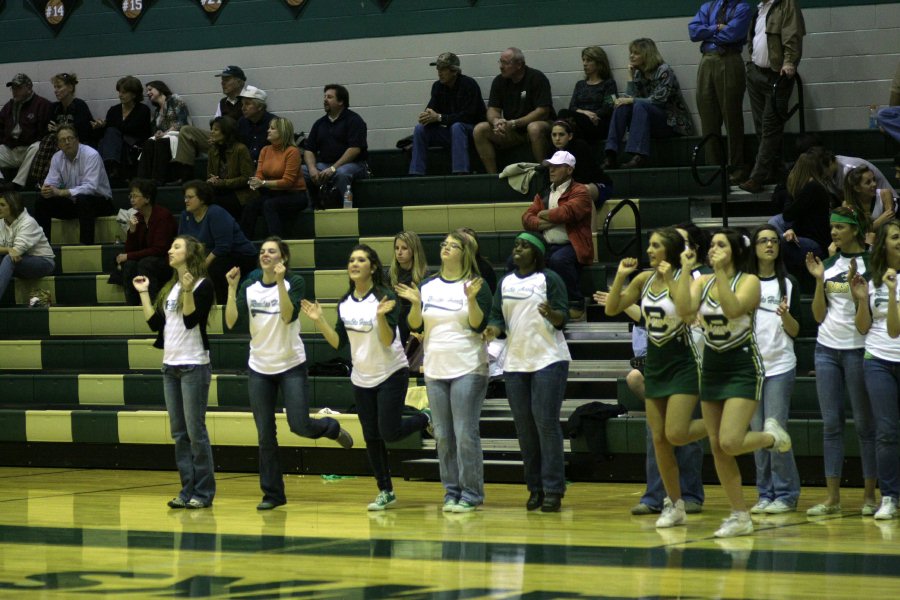 BHS BB vs Aledo 17 Feb 09 697