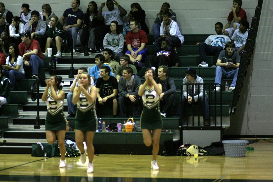 BHS BB vs Aledo 17 Feb 09 698