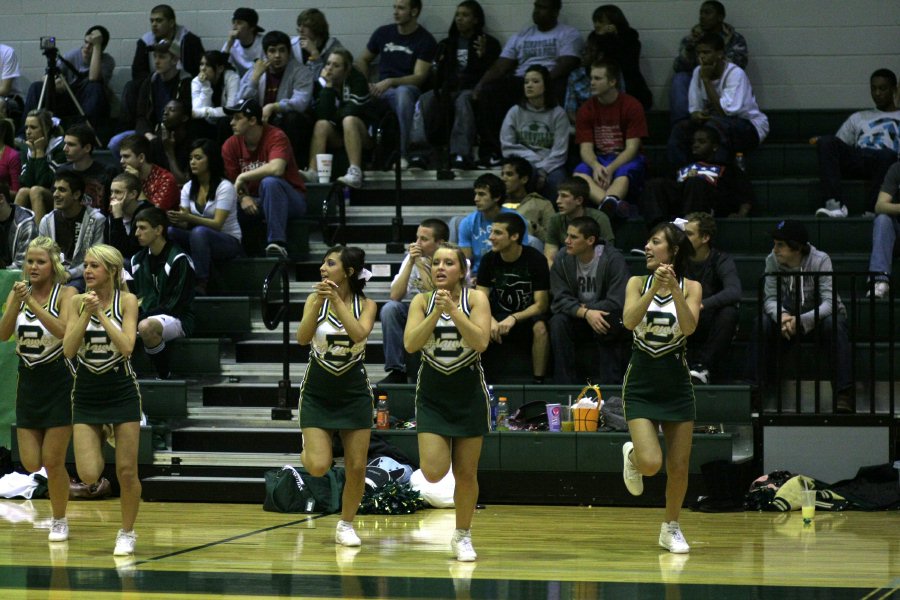 BHS BB vs Aledo 17 Feb 09 699