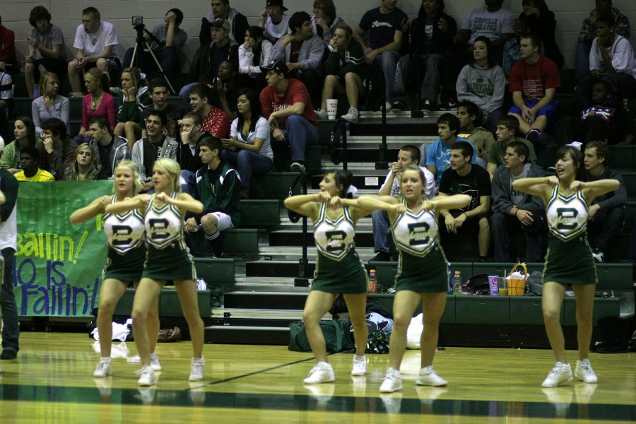 BHS BB vs Aledo 17 Feb 09 700