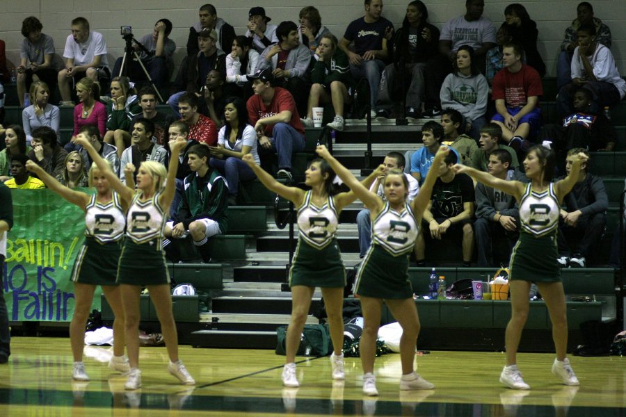 BHS BB vs Aledo 17 Feb 09 701