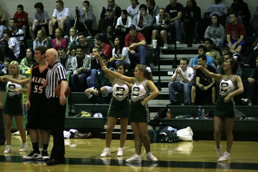 BHS BB vs Aledo 17 Feb 09 720