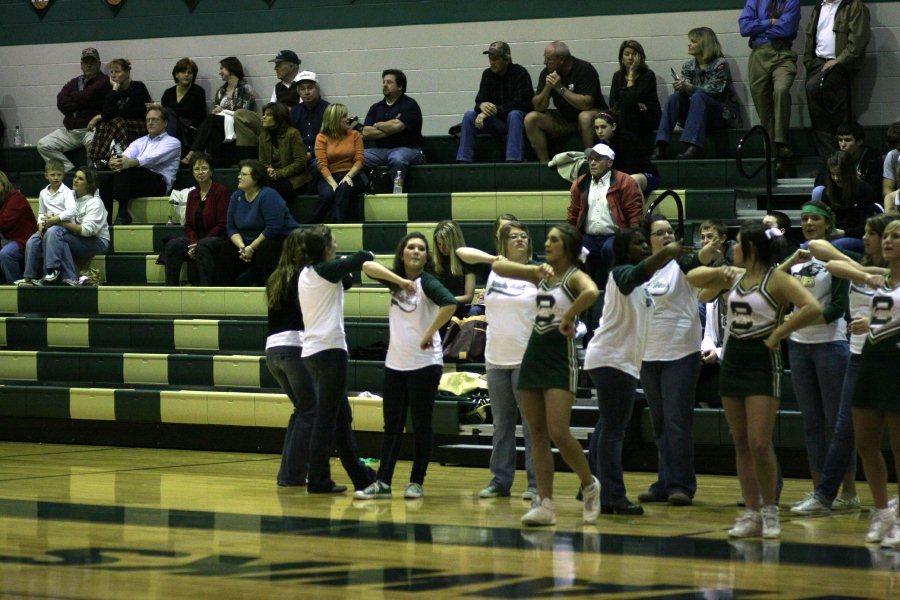 BHS BB vs Aledo 17 Feb 09 724