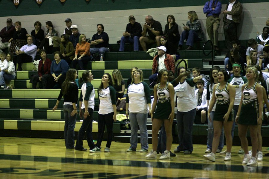 BHS BB vs Aledo 17 Feb 09 727