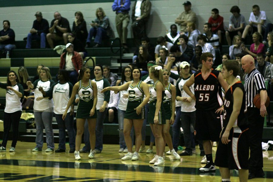 BHS BB vs Aledo 17 Feb 09 730