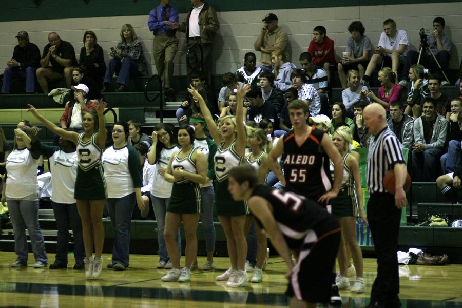 BHS BB vs Aledo 17 Feb 09 734