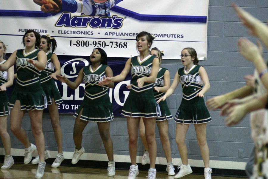 BHS BB vs Colony 24 Feb 09 117