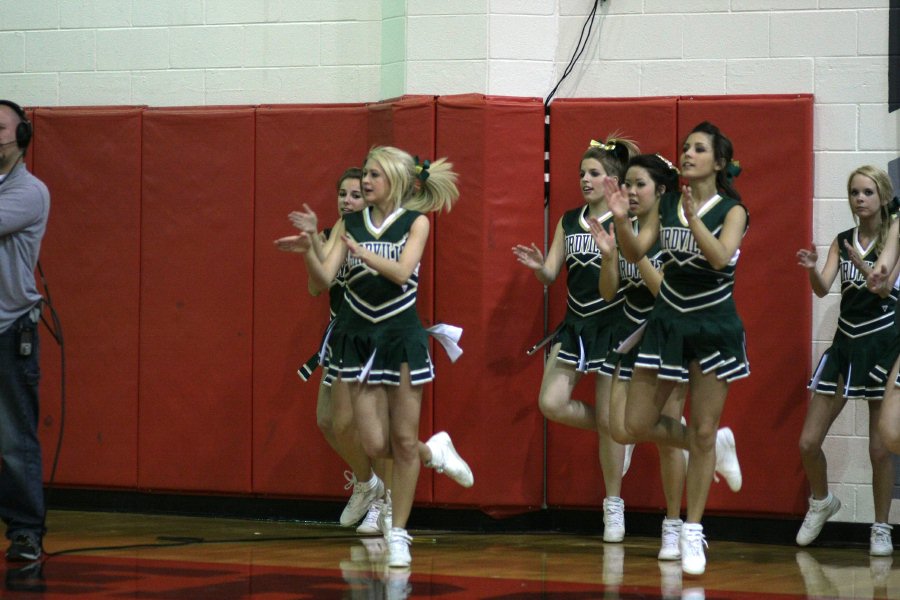 BHS BB vs Colony 24 Feb 09 119