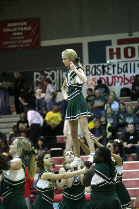 BHS BB vs Colony 24 Feb 09 149