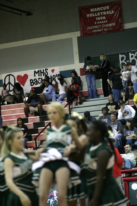 BHS BB vs Colony 24 Feb 09 162