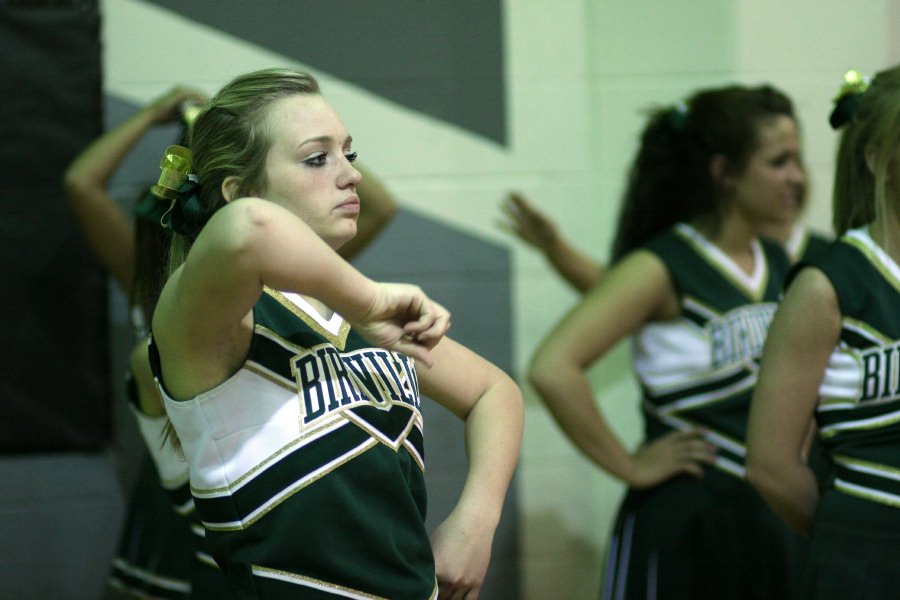 BHS BB vs Colony 24 Feb 09 187