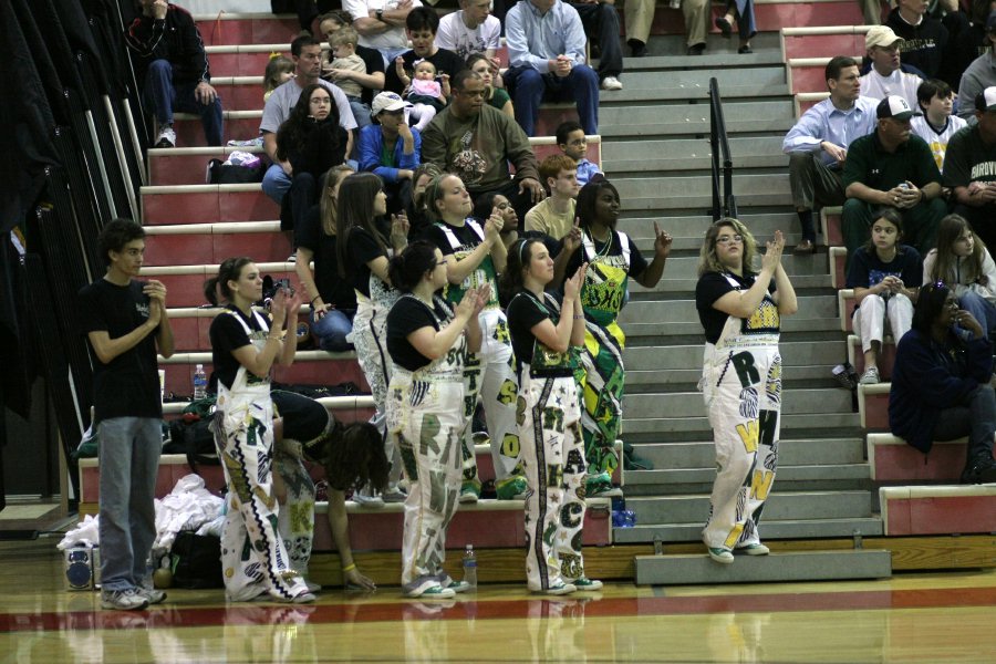 BHS BB vs Colony 24 Feb 09 217