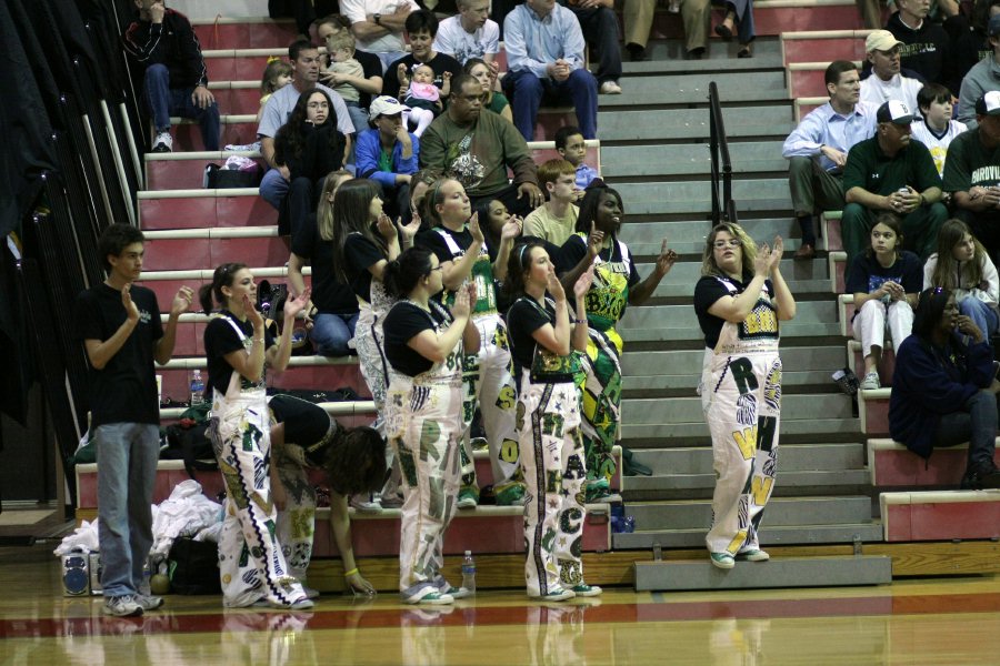 BHS BB vs Colony 24 Feb 09 218