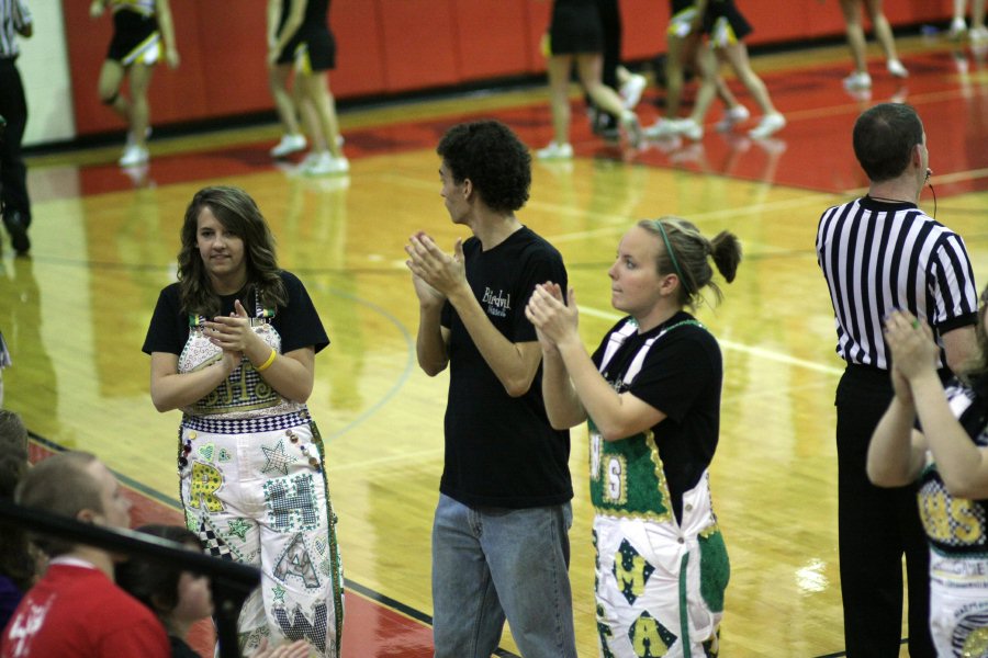 BHS BB vs Colony 24 Feb 09 226