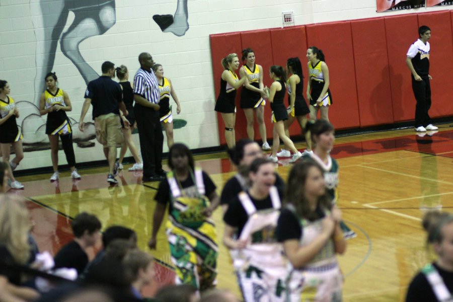 BHS BB vs Colony 24 Feb 09 229